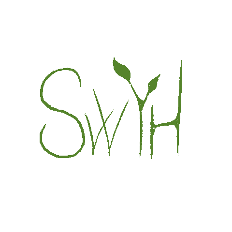 swyh logo